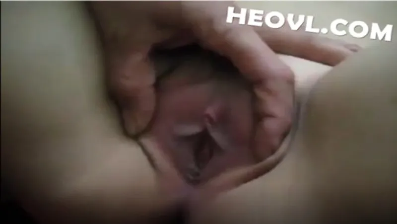 Quan hệ e lan bím đẹp