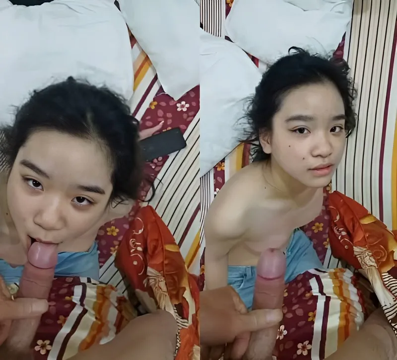 Series liếm của quý vay tiền lấy thân thế chấp tiền phần 7