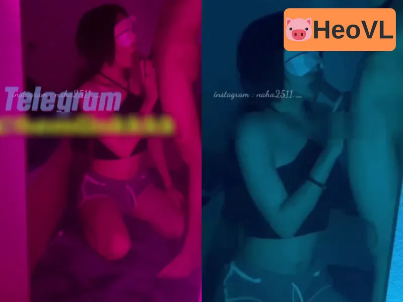đào nhật hạ máu dâm mút chuối any || p2